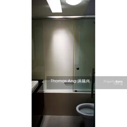 Yuk Tong Avenue (D21), Terrace #553987281
